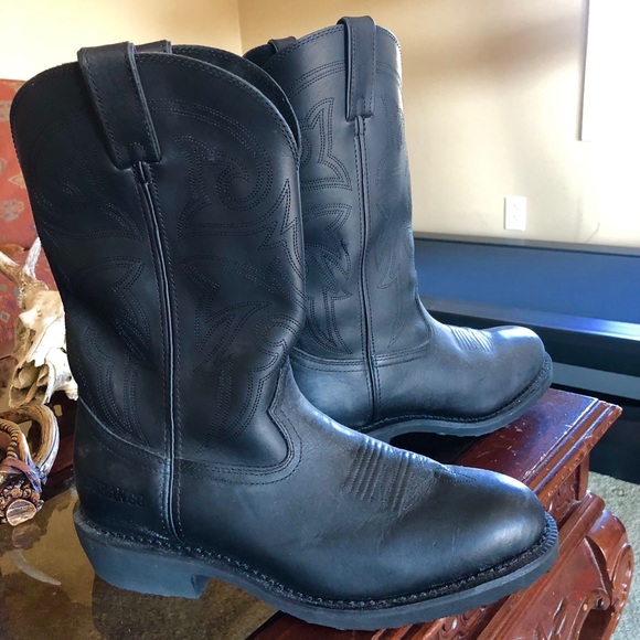Durango Other - NWOB Durango Comfort score Wellington Men’s Boots